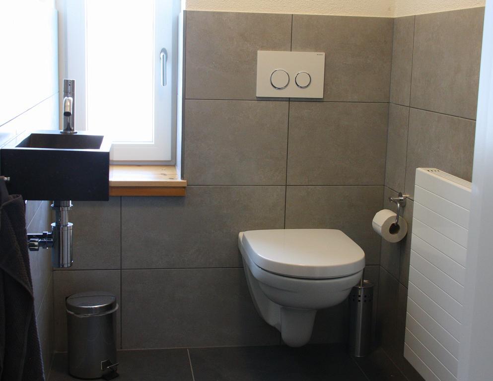 Tauern Apartment Schrempf - Anna Niedernsill Kültér fotó